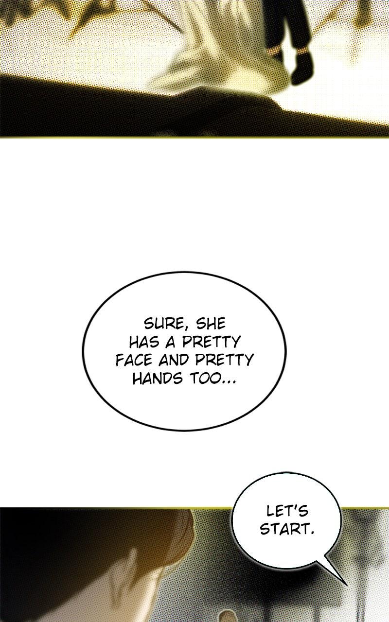 Your Sweet Breath Chap 14 - Next Chap 15