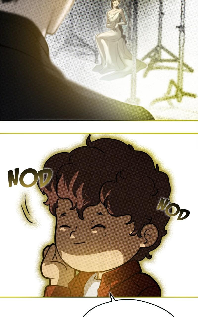 Your Sweet Breath Chap 14 - Next Chap 15