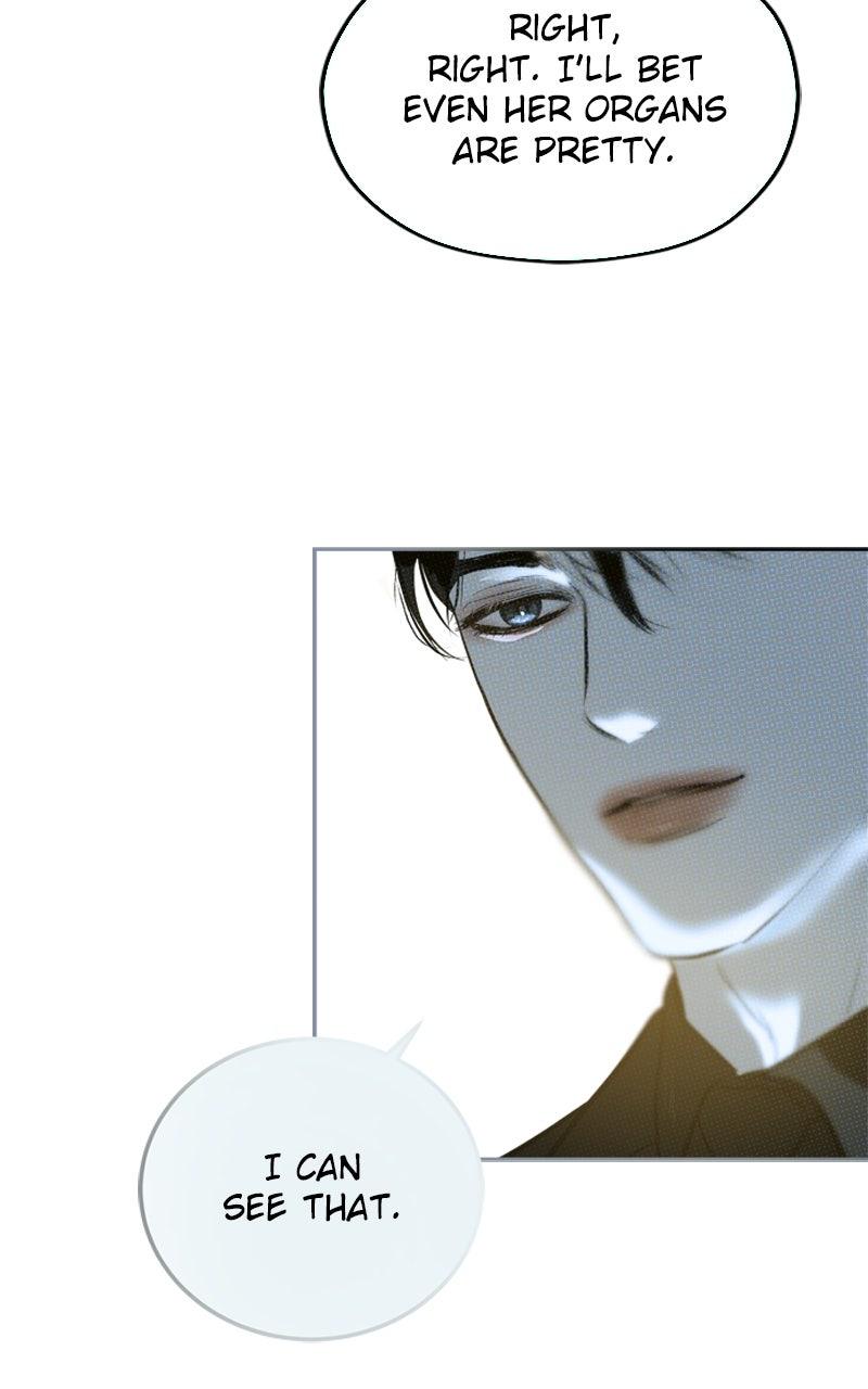 Your Sweet Breath Chap 14 - Next Chap 15