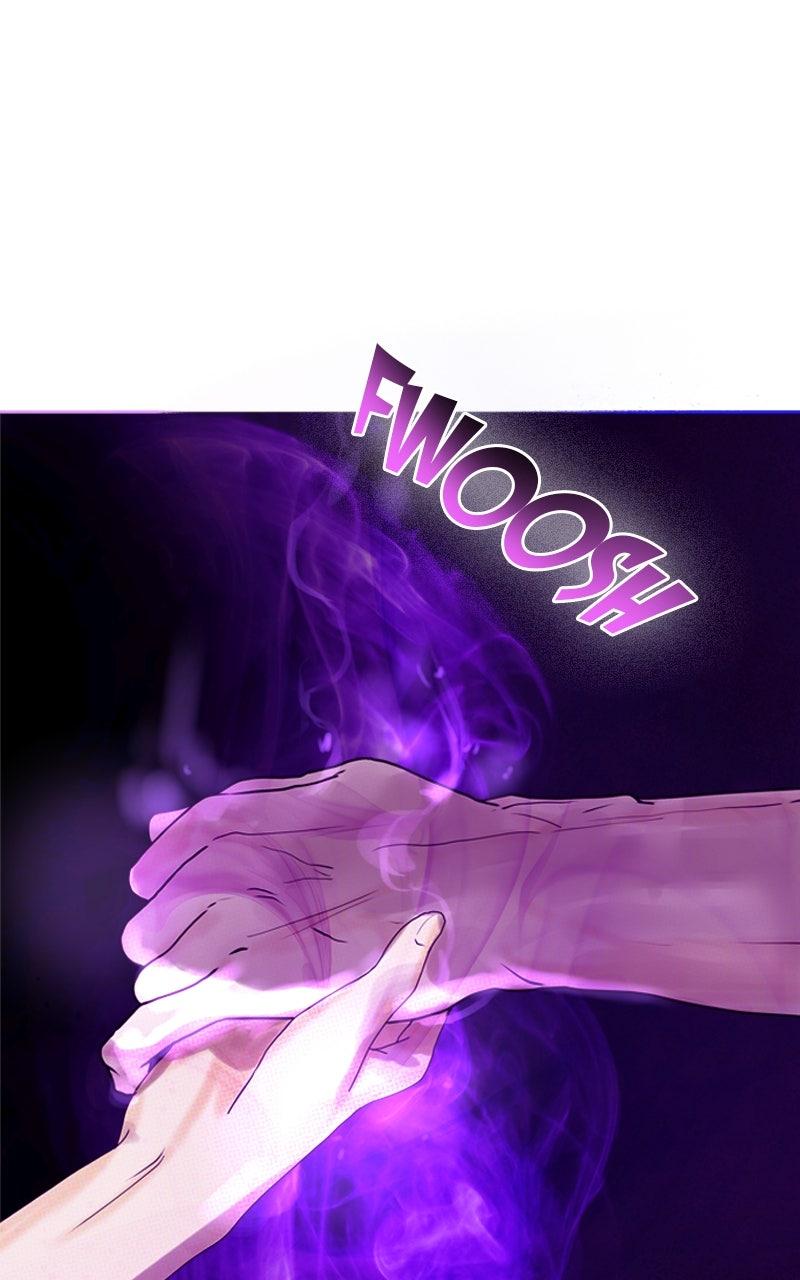 Your Sweet Breath Chap 14 - Next Chap 15