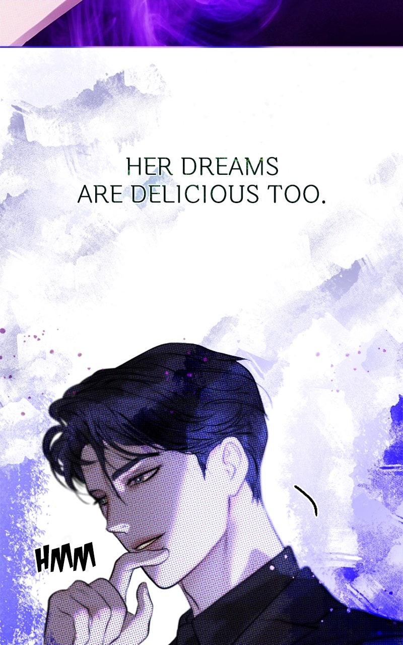 Your Sweet Breath Chap 14 - Next Chap 15