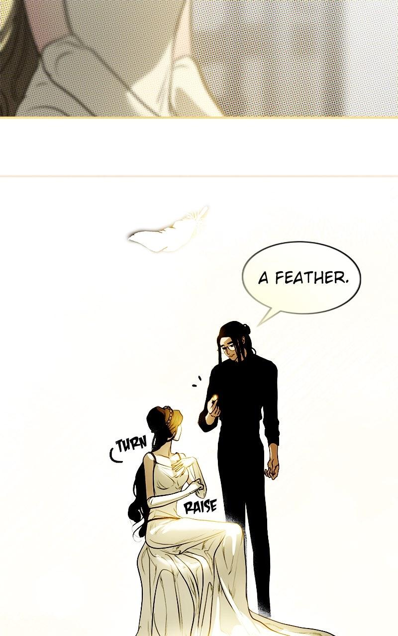 Your Sweet Breath Chap 14 - Next Chap 15