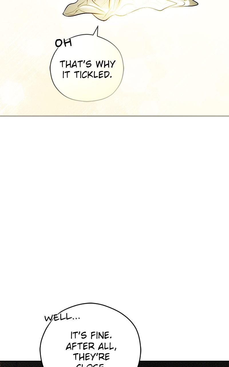 Your Sweet Breath Chap 14 - Next Chap 15
