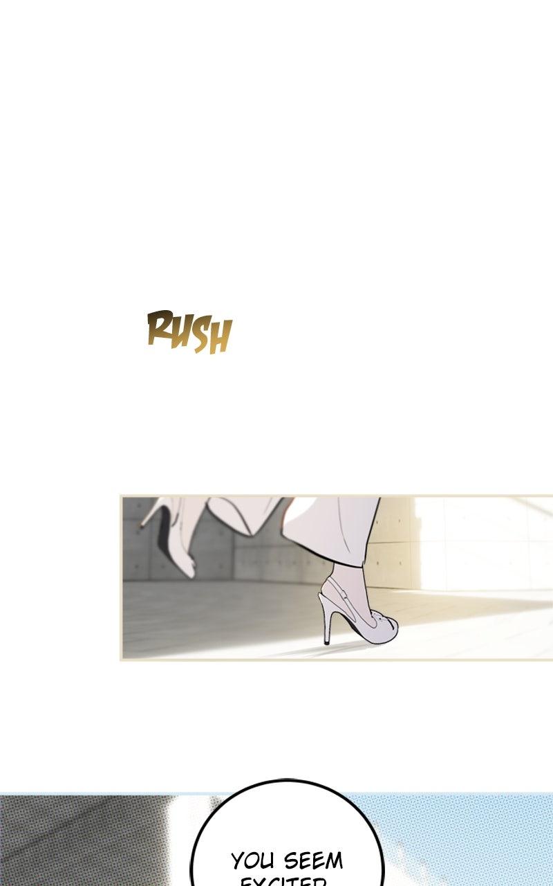 Your Sweet Breath Chap 14 - Next Chap 15