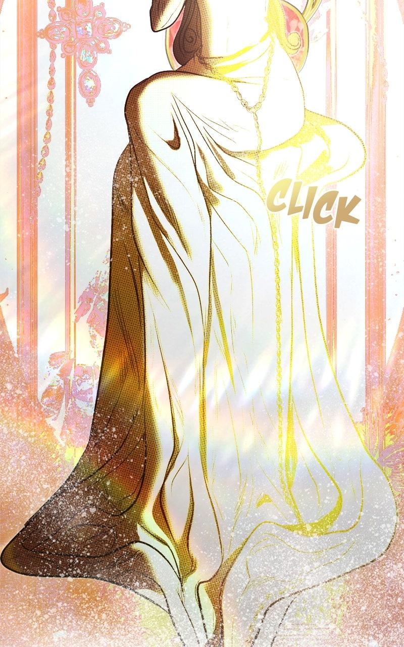 Your Sweet Breath Chap 14 - Next Chap 15