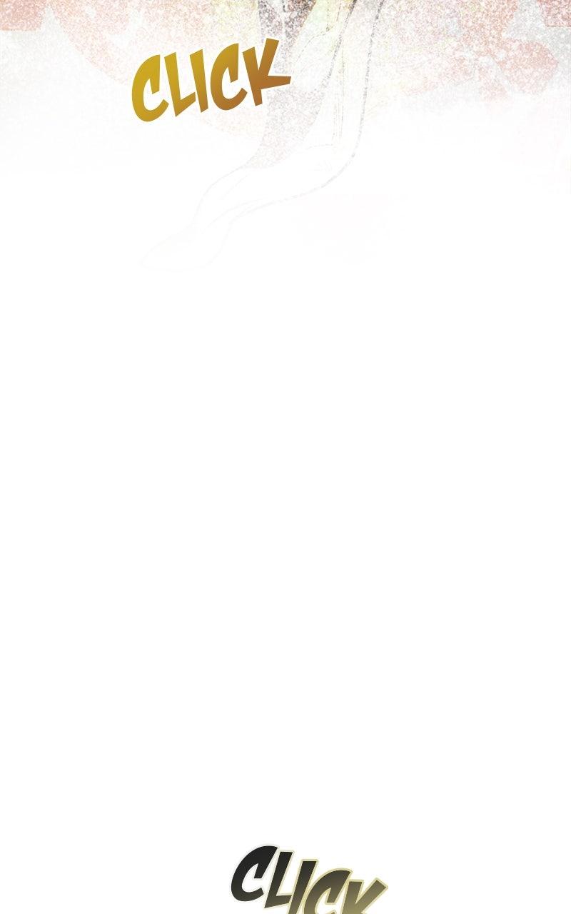 Your Sweet Breath Chap 14 - Next Chap 15