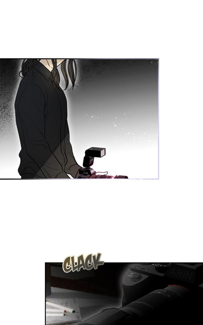 Your Sweet Breath Chap 14 - Next Chap 15