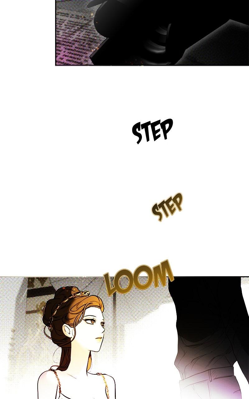 Your Sweet Breath Chap 14 - Next Chap 15