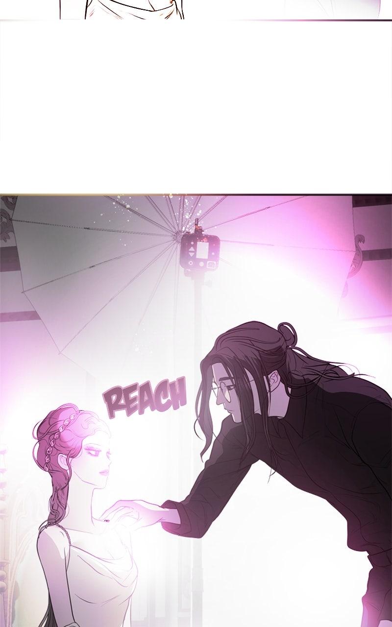 Your Sweet Breath Chap 14 - Next Chap 15