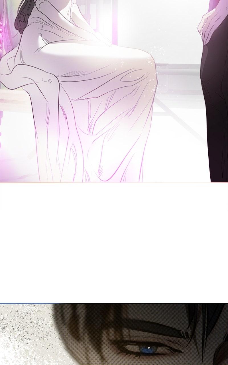 Your Sweet Breath Chap 14 - Next Chap 15