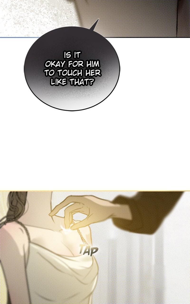 Your Sweet Breath Chap 14 - Next Chap 15