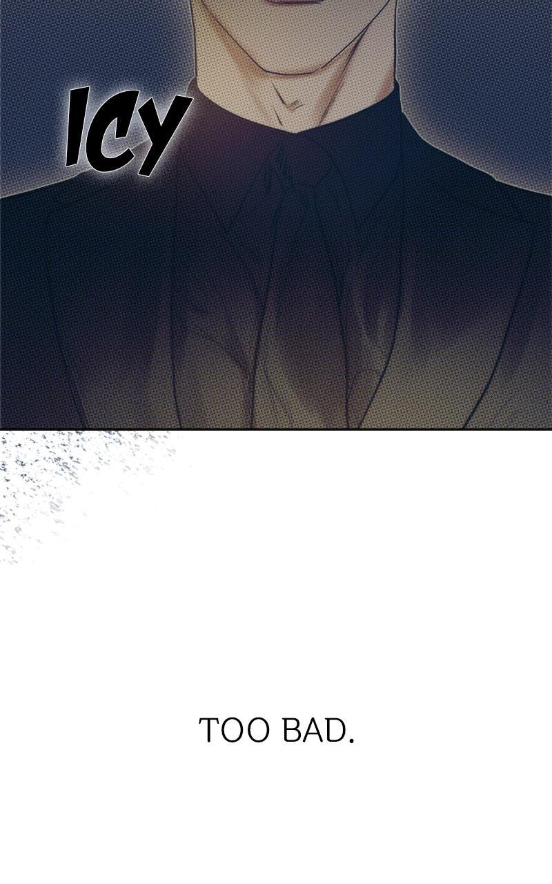 Your Sweet Breath Chap 14 - Next Chap 15