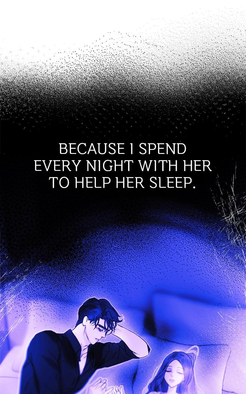 Your Sweet Breath Chap 14 - Next Chap 15