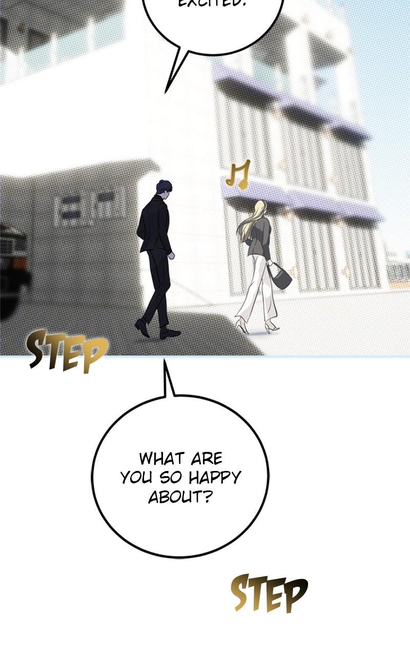 Your Sweet Breath Chap 14 - Next Chap 15