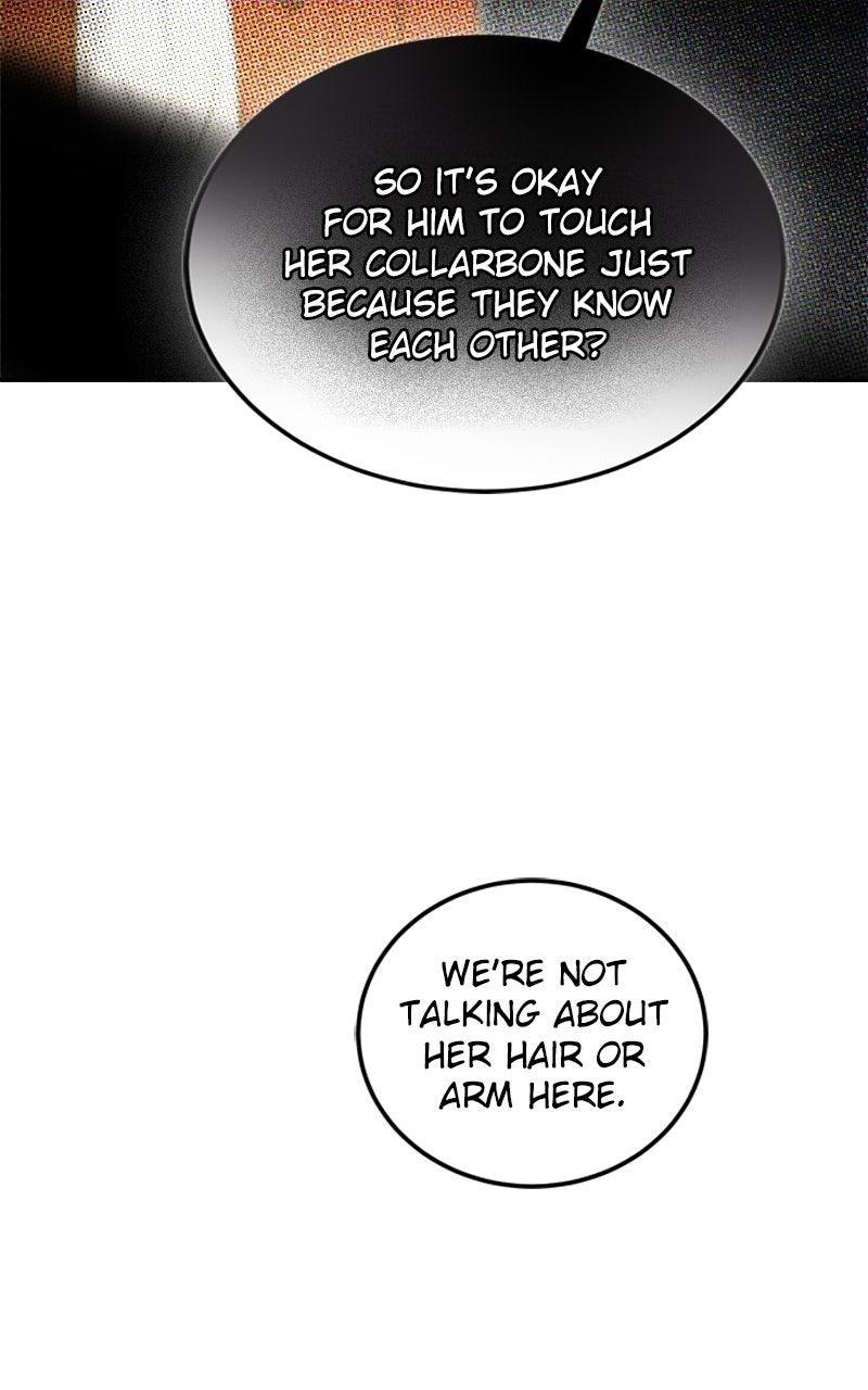 Your Sweet Breath Chap 14 - Next Chap 15