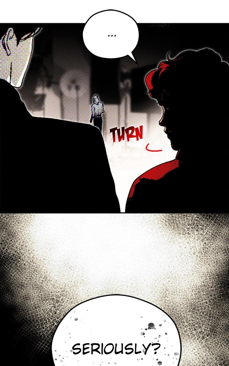 Your Sweet Breath Chap 14 - Next Chap 15