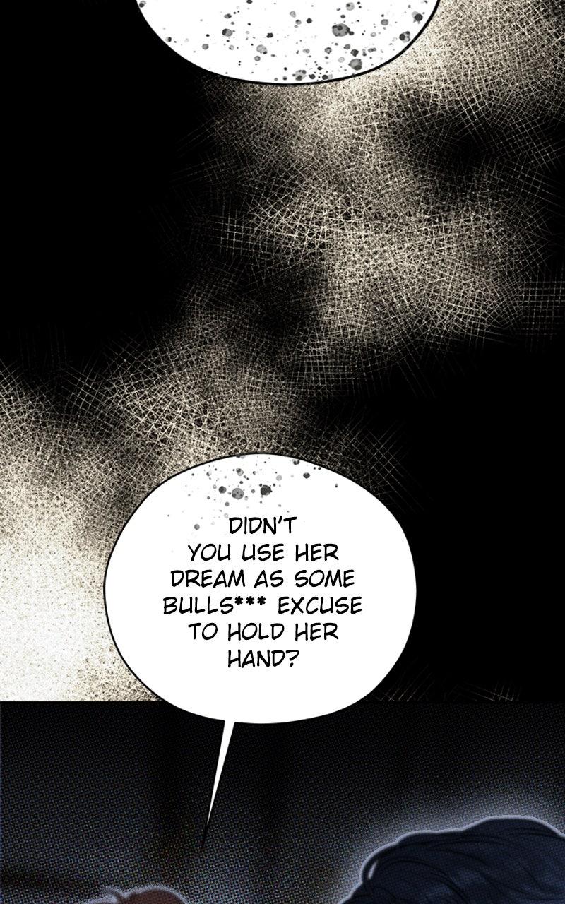 Your Sweet Breath Chap 14 - Next Chap 15