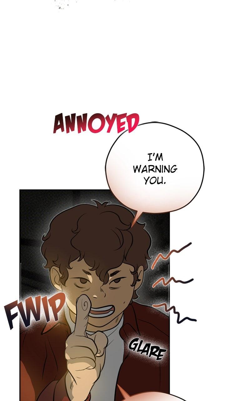 Your Sweet Breath Chap 14 - Next Chap 15