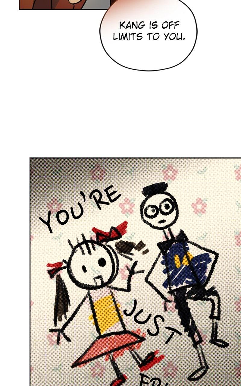 Your Sweet Breath Chap 14 - Next Chap 15