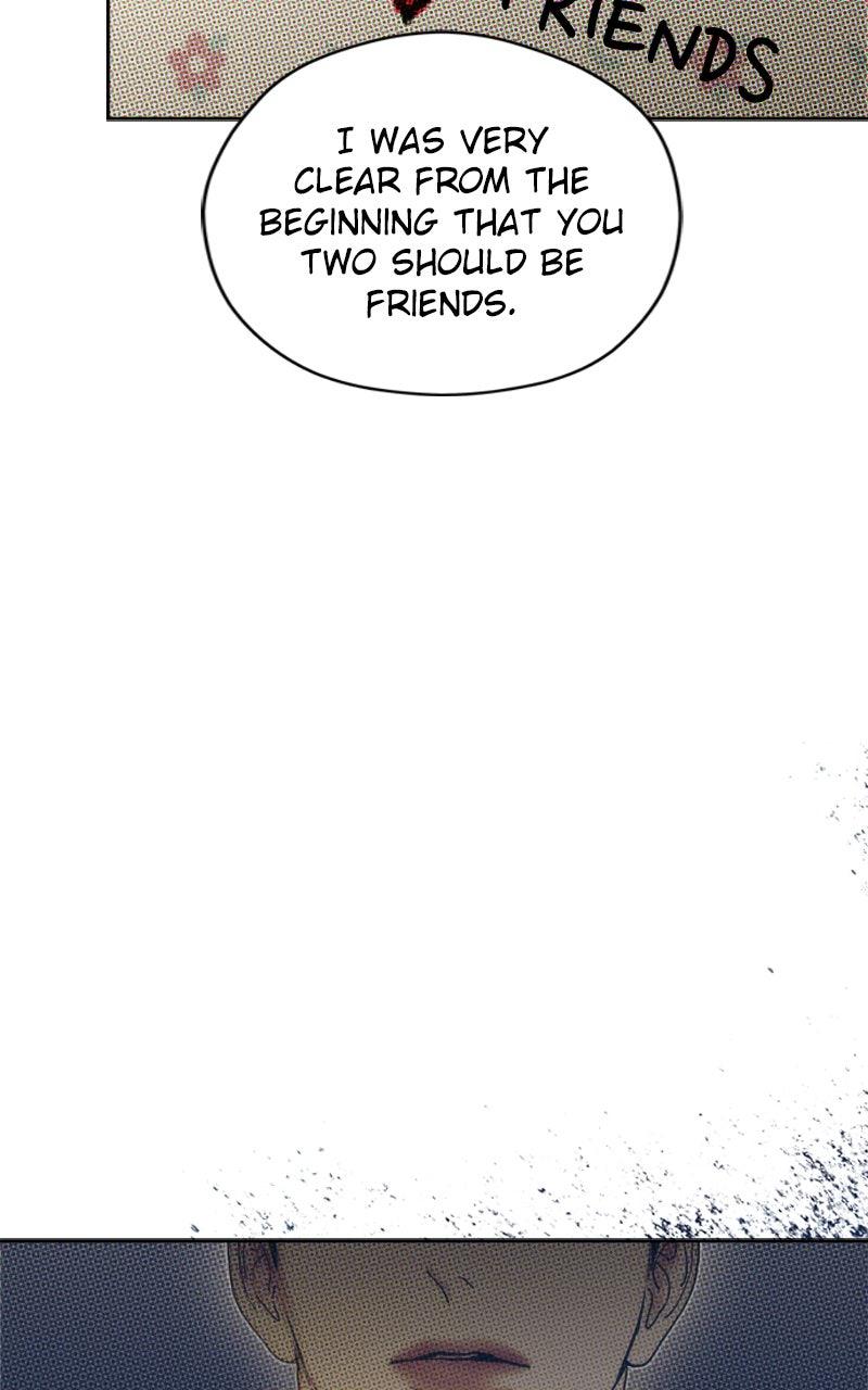 Your Sweet Breath Chap 14 - Next Chap 15