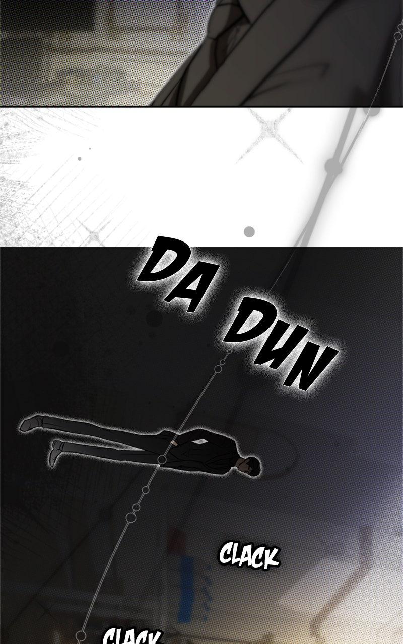 Your Sweet Breath Chap 14 - Next Chap 15