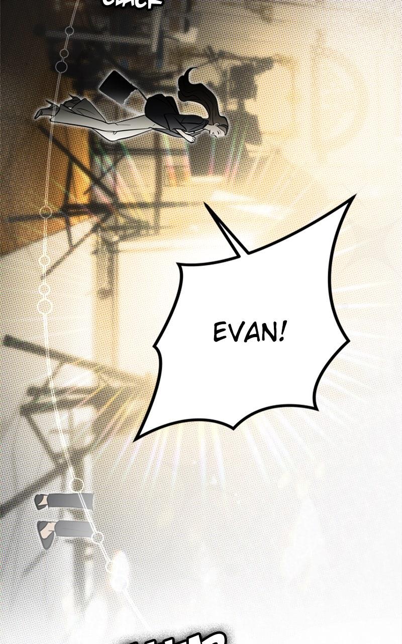 Your Sweet Breath Chap 14 - Next Chap 15