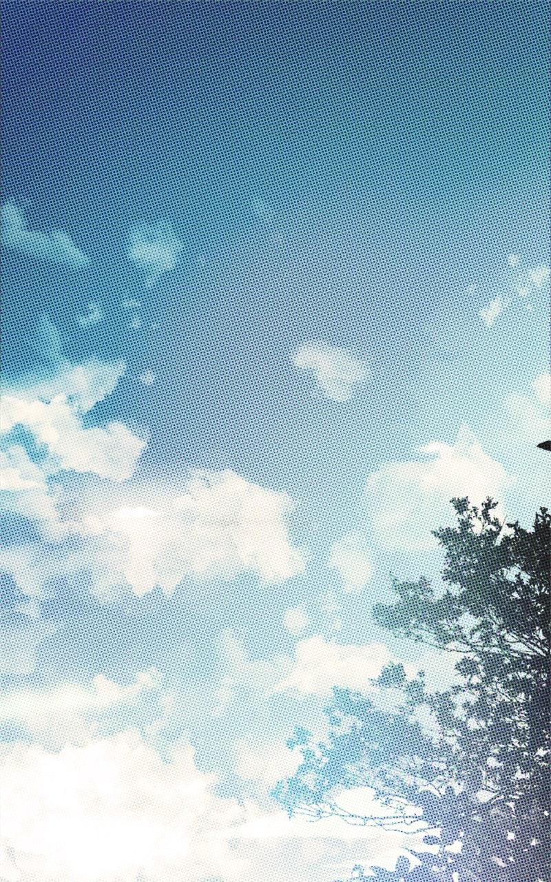 Your Sweet Breath Chap 14 - Next Chap 15