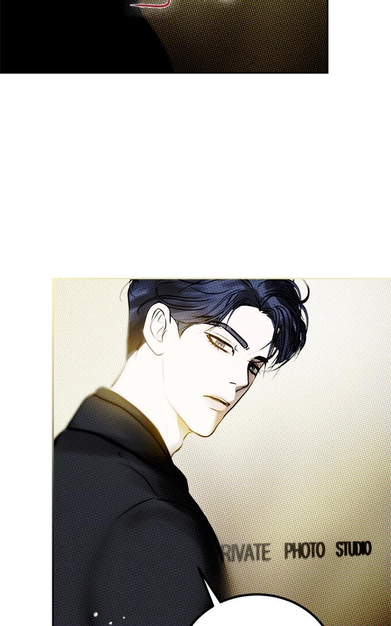 Your Sweet Breath Chap 14 - Next Chap 15