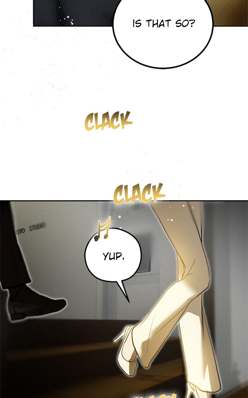Your Sweet Breath Chap 14 - Next Chap 15