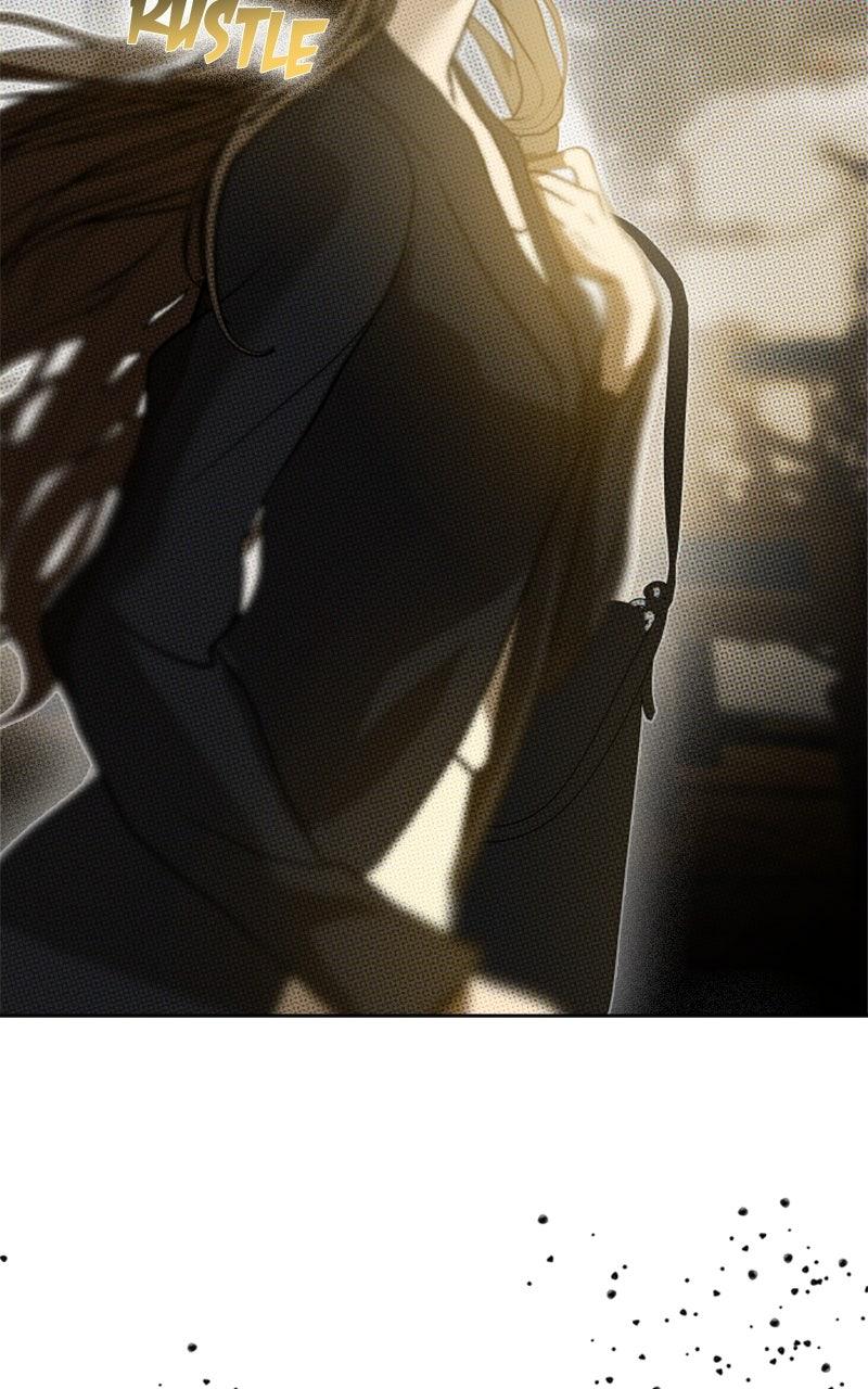 Your Sweet Breath Chap 14 - Next Chap 15