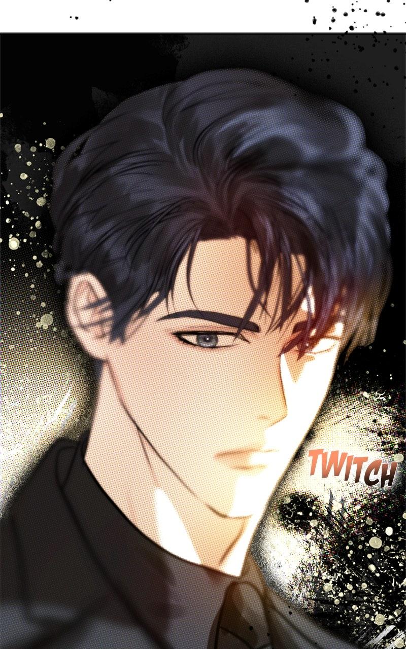 Your Sweet Breath Chap 14 - Next Chap 15