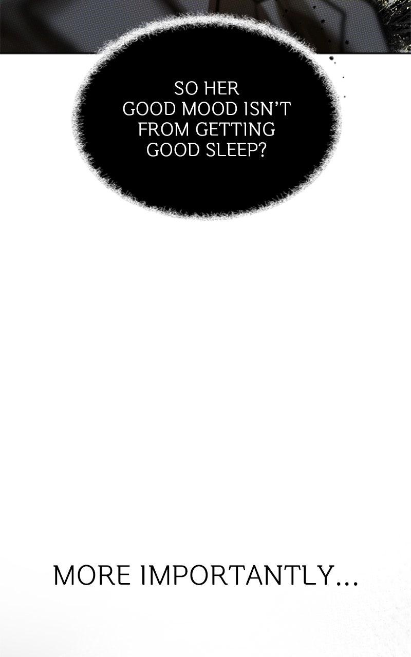 Your Sweet Breath Chap 14 - Next Chap 15