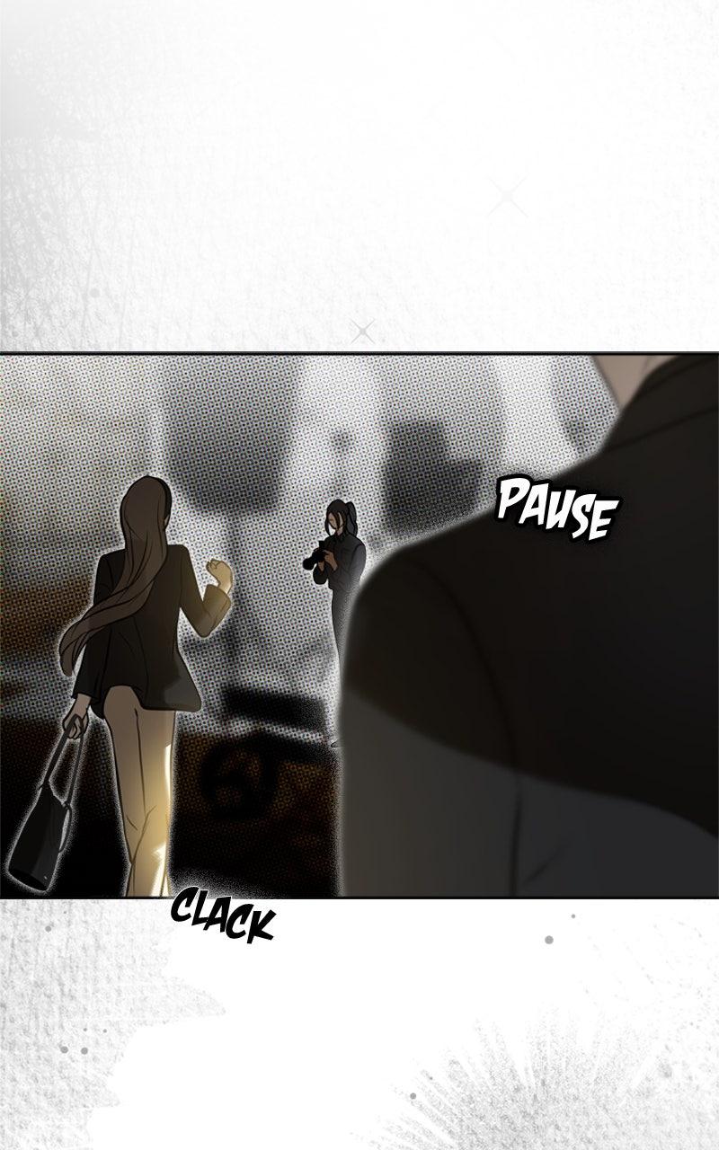 Your Sweet Breath Chap 14 - Next Chap 15