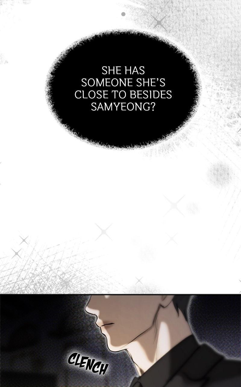Your Sweet Breath Chap 14 - Next Chap 15