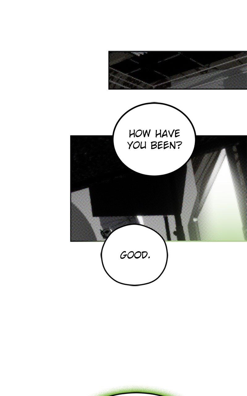 Your Sweet Breath Chap 14 - Next Chap 15