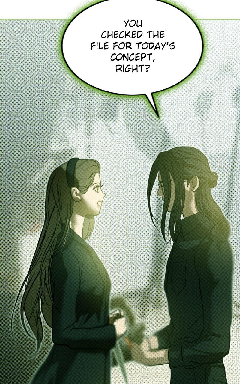 Your Sweet Breath Chap 14 - Next Chap 15