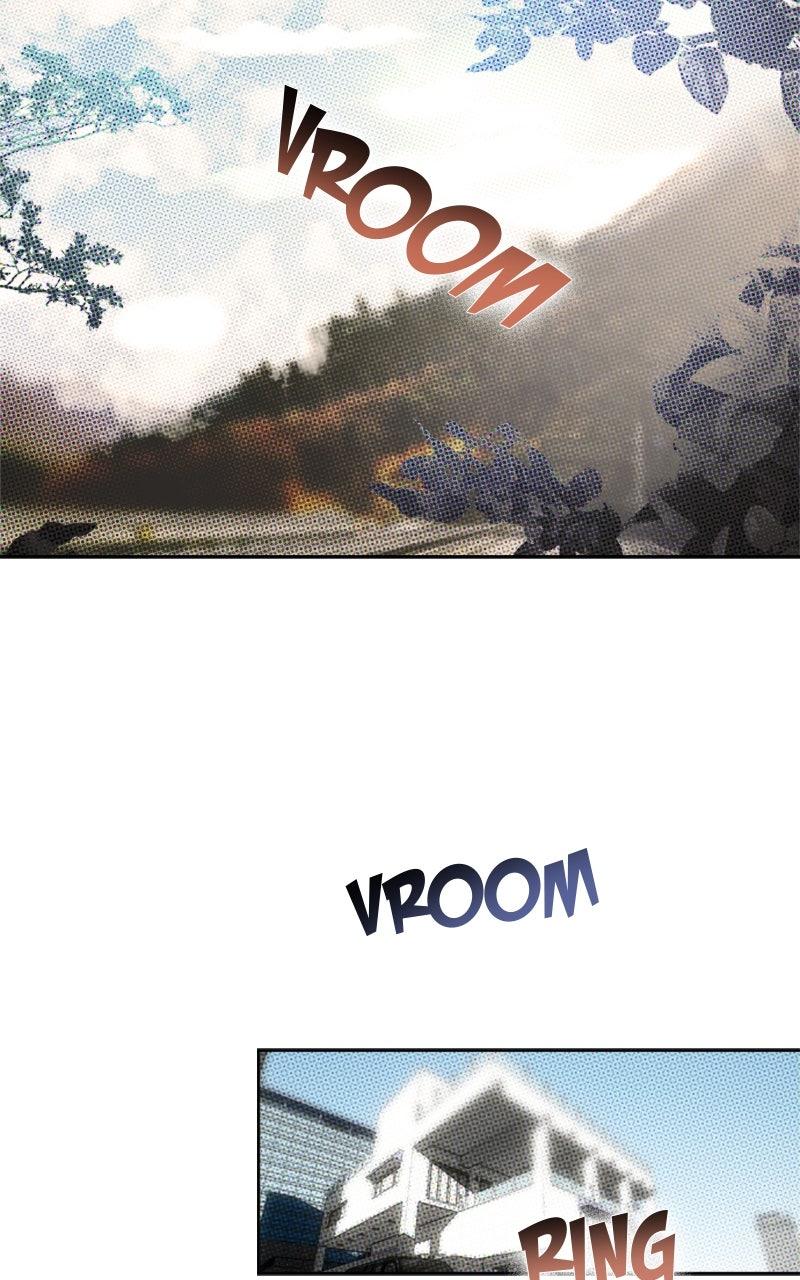 Your Sweet Breath Chap 14 - Next Chap 15