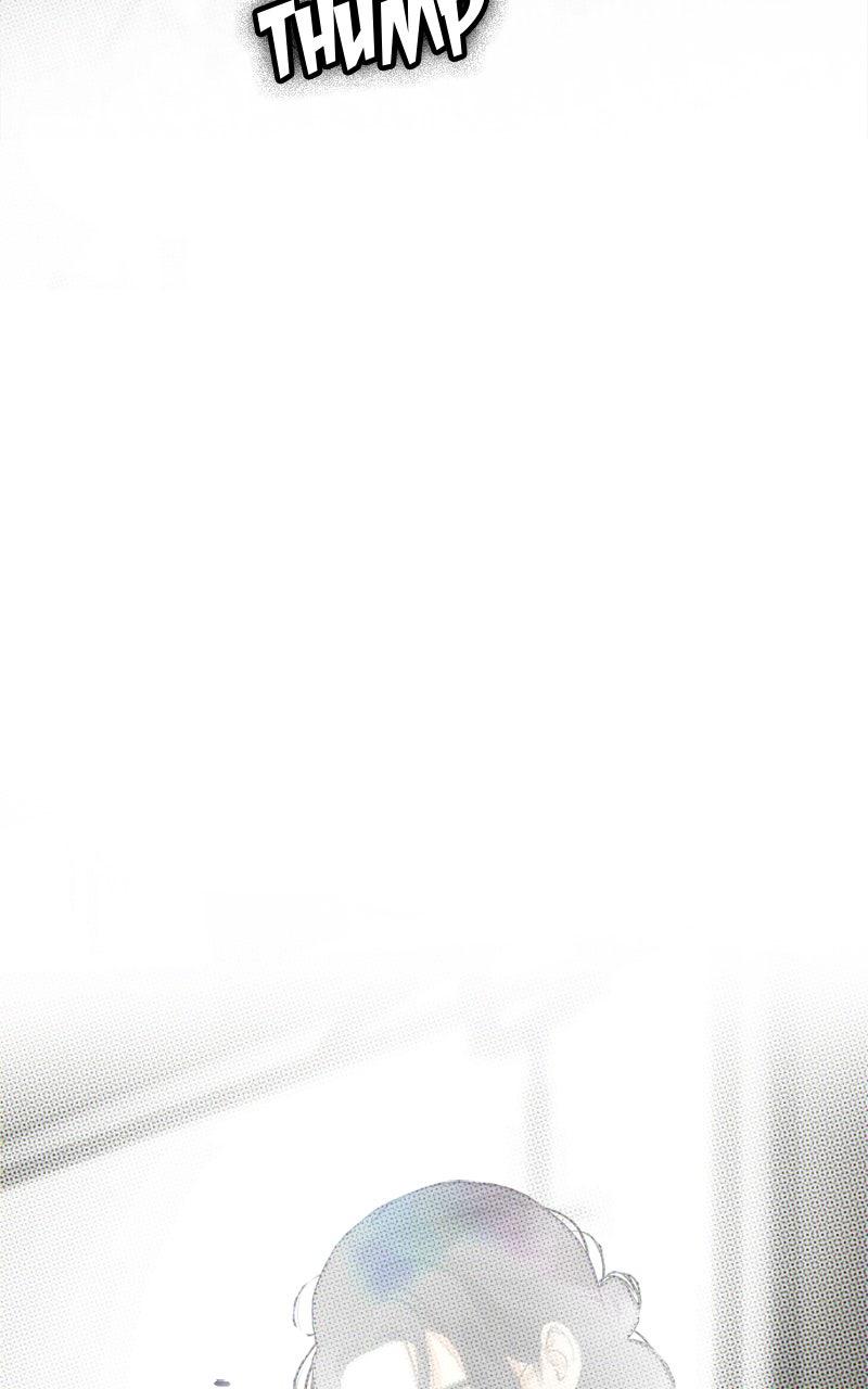 Your Sweet Breath Chap 14 - Next Chap 15