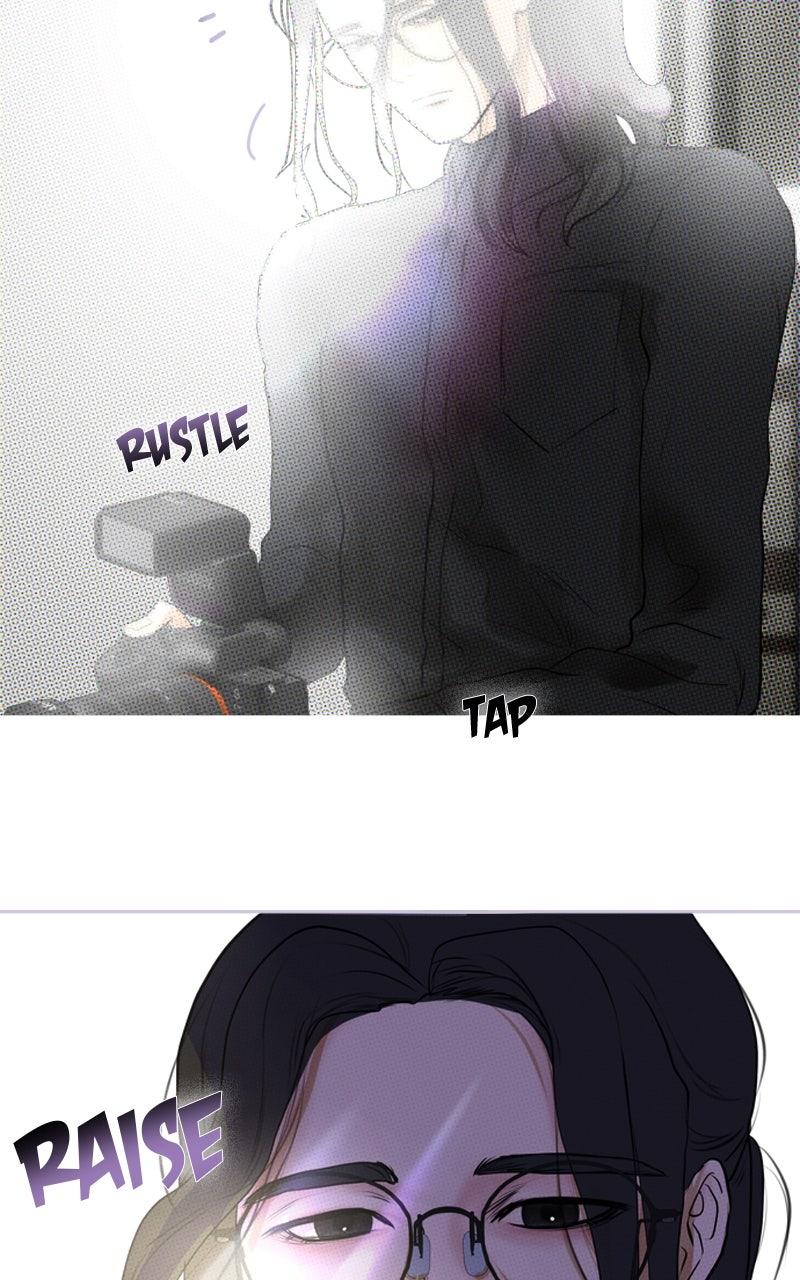 Your Sweet Breath Chap 14 - Next Chap 15