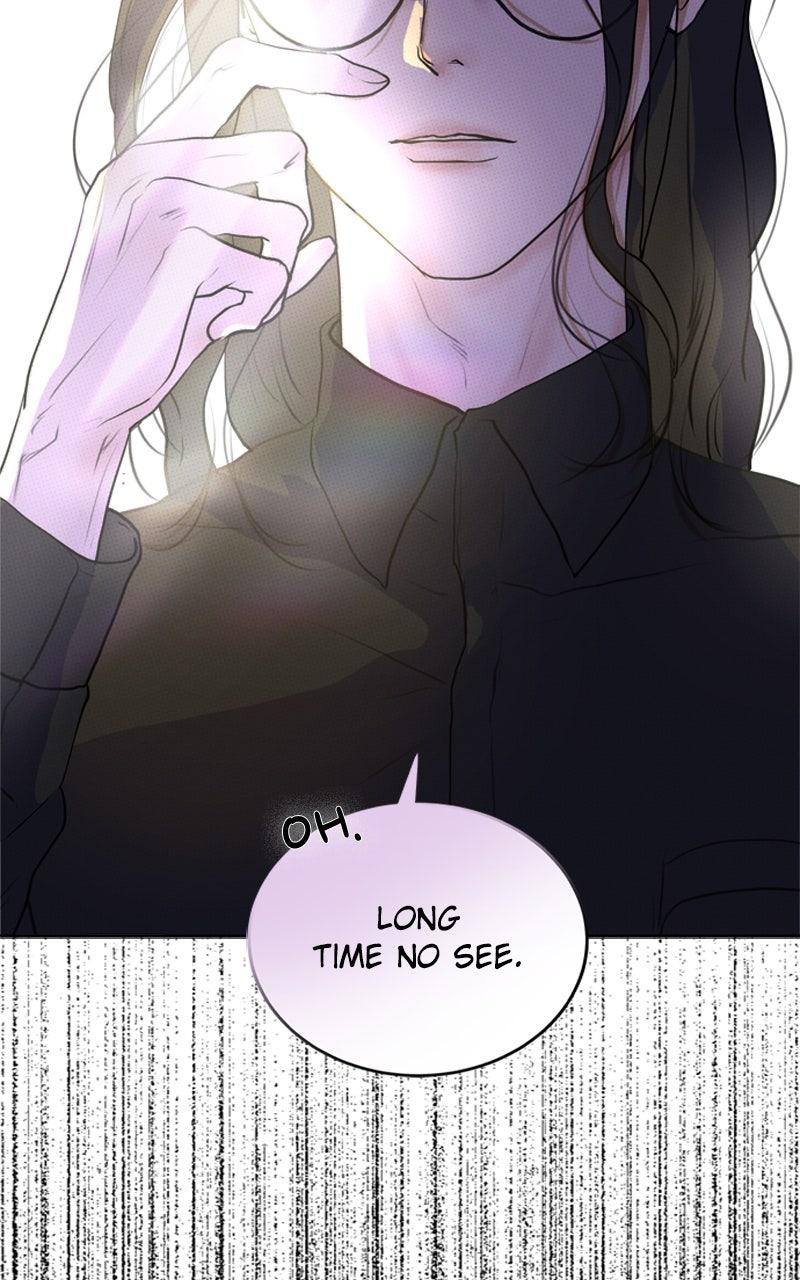 Your Sweet Breath Chap 14 - Next Chap 15