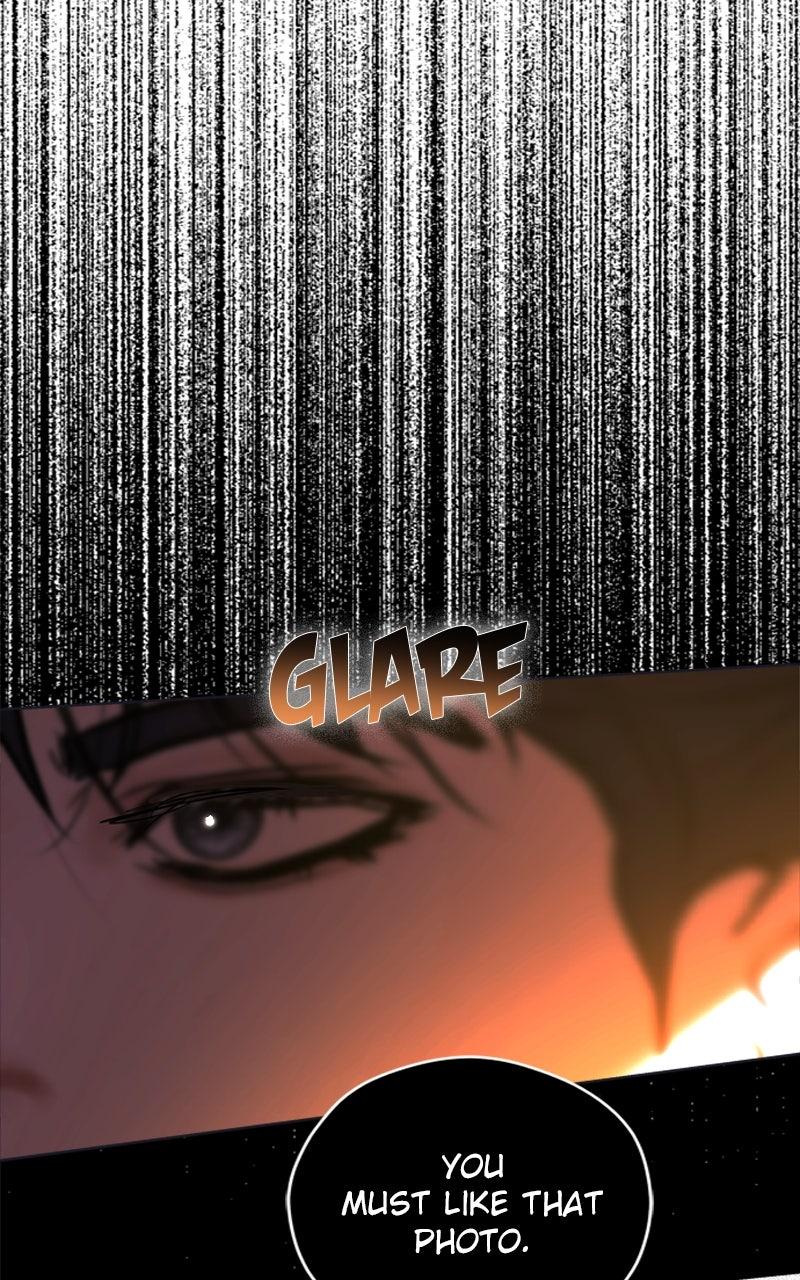 Your Sweet Breath Chap 14 - Next Chap 15
