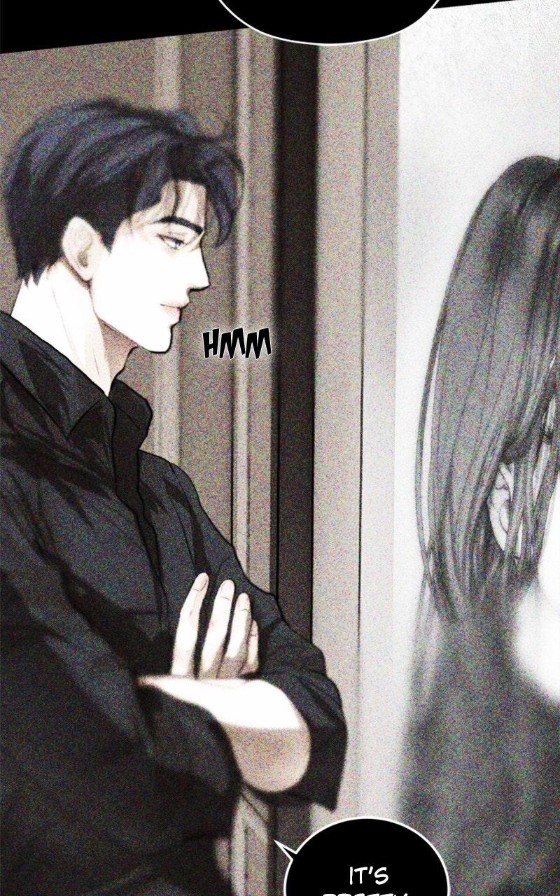 Your Sweet Breath Chap 14 - Next Chap 15