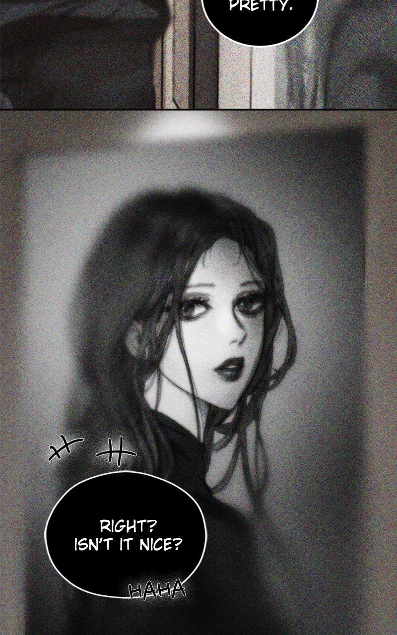 Your Sweet Breath Chap 14 - Next Chap 15