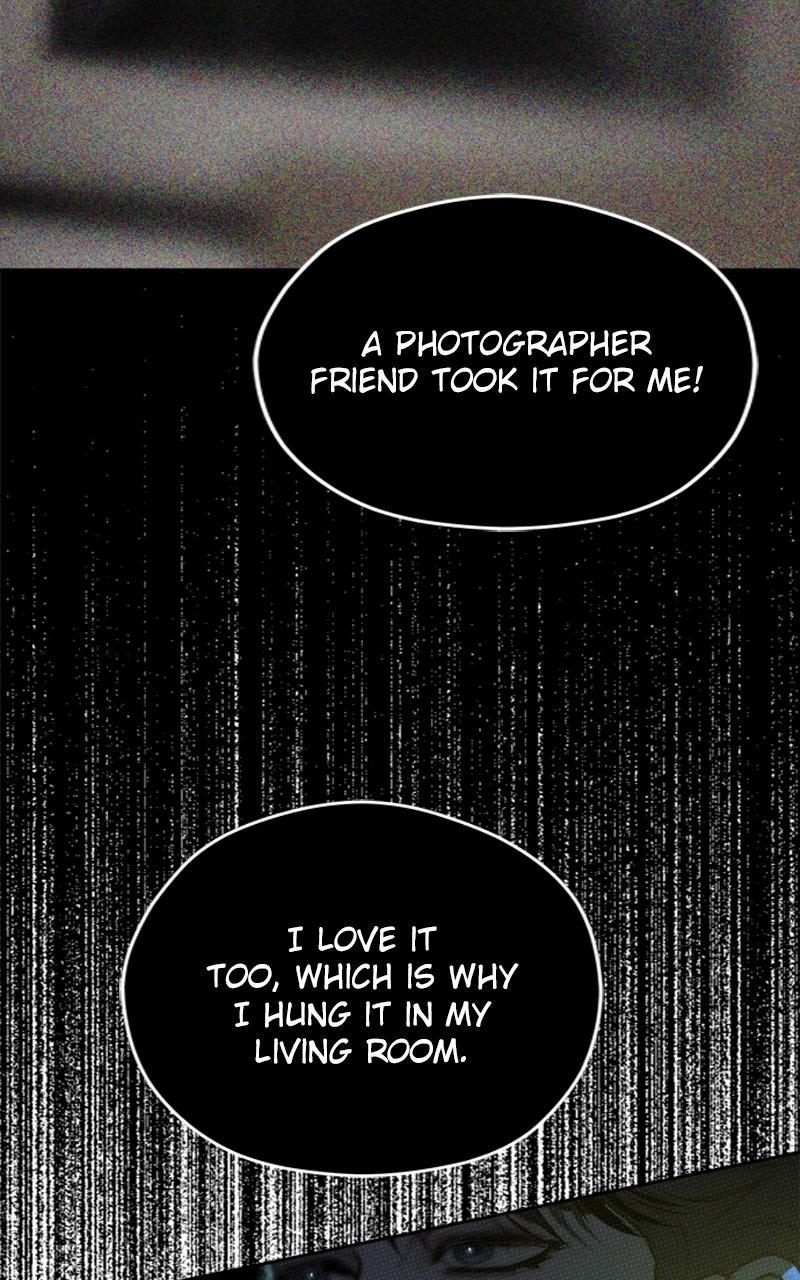 Your Sweet Breath Chap 14 - Next Chap 15