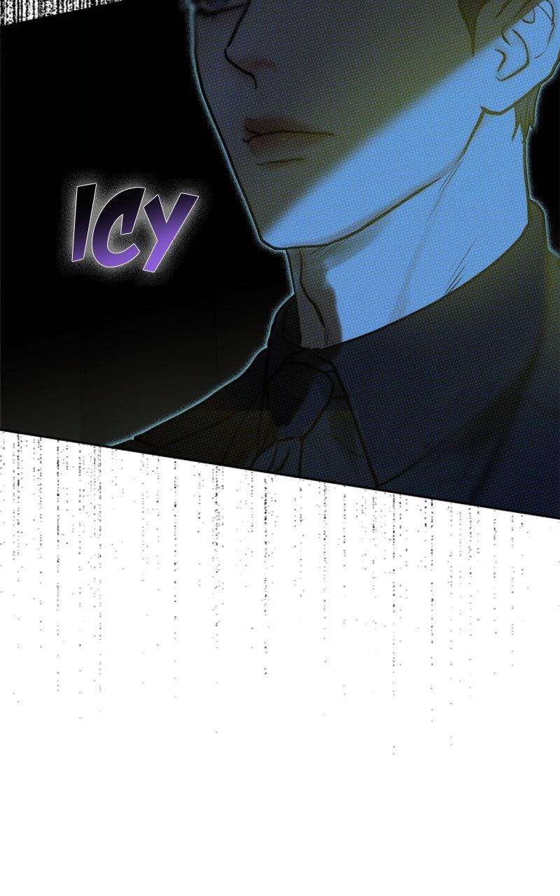 Your Sweet Breath Chap 14 - Next Chap 15
