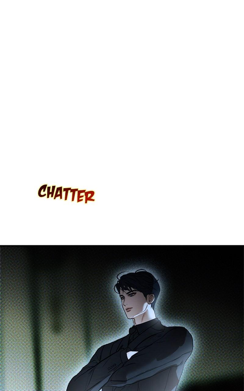 Your Sweet Breath Chap 14 - Next Chap 15