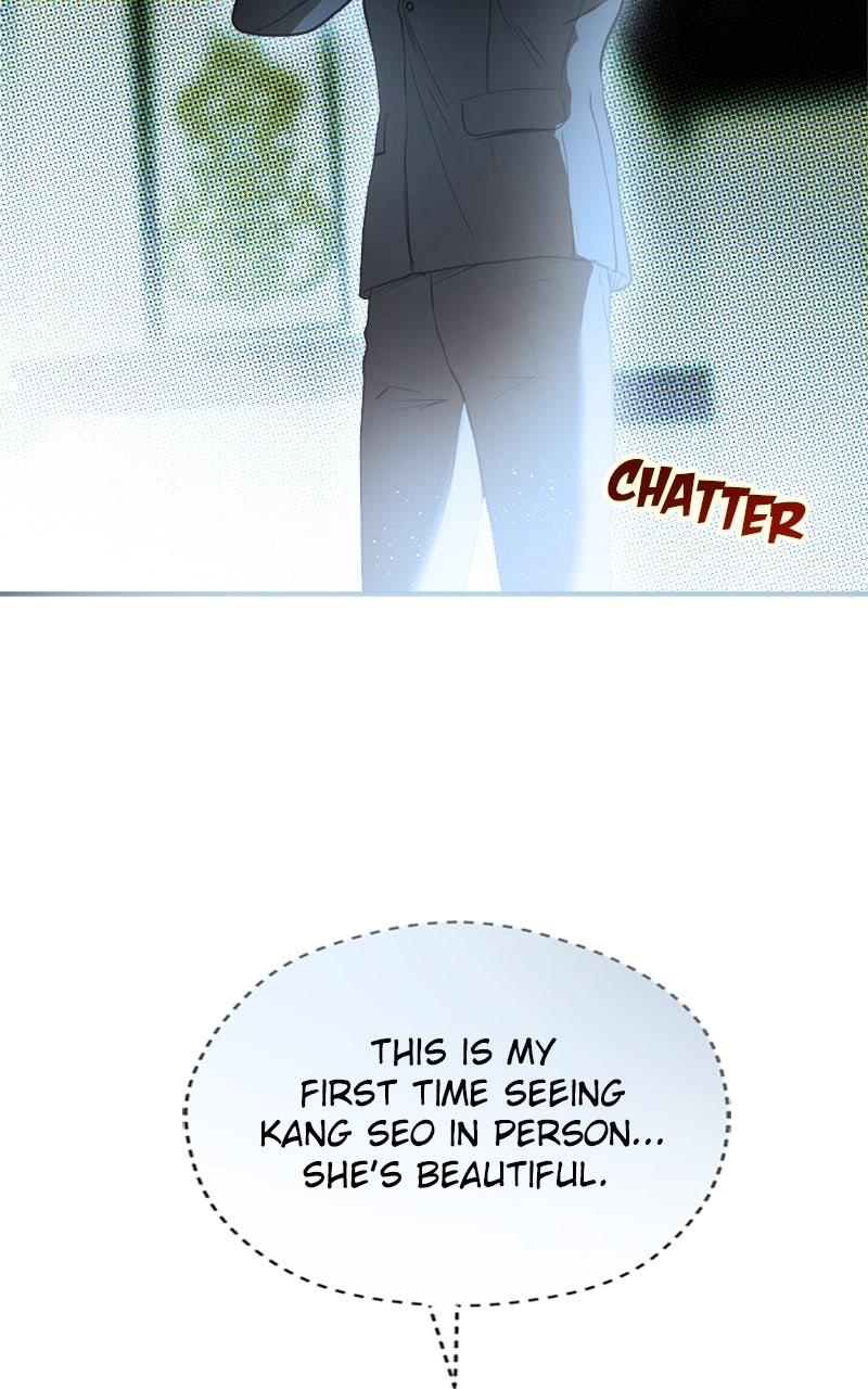 Your Sweet Breath Chap 14 - Next Chap 15