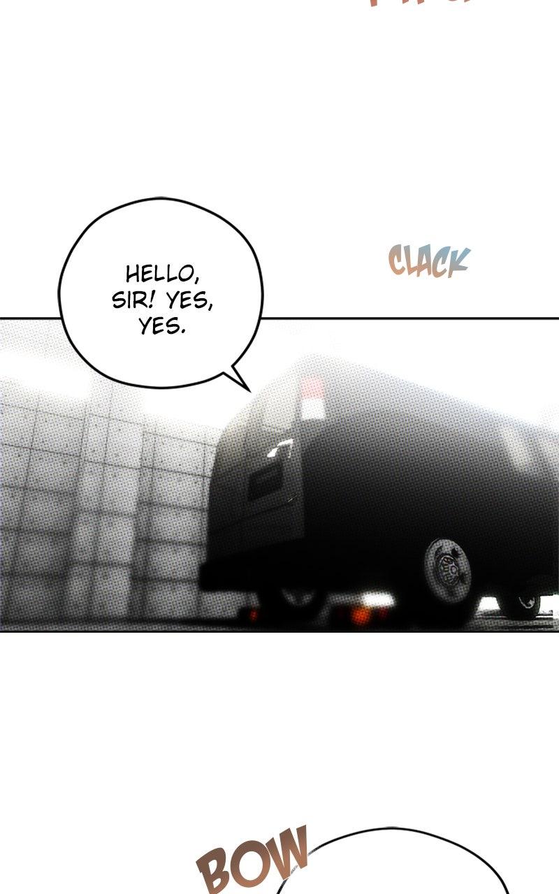 Your Sweet Breath Chap 14 - Next Chap 15