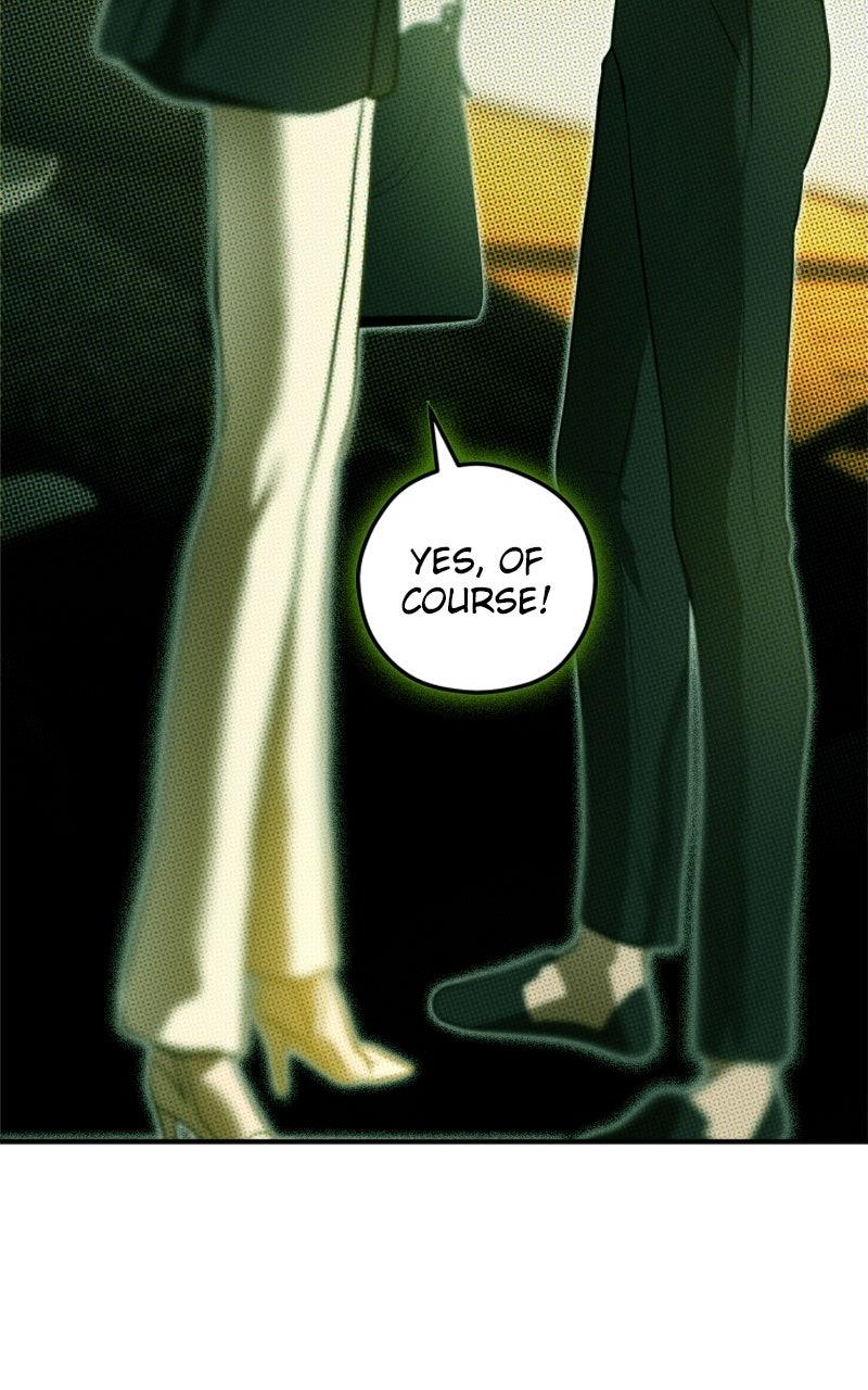 Your Sweet Breath Chap 14 - Next Chap 15