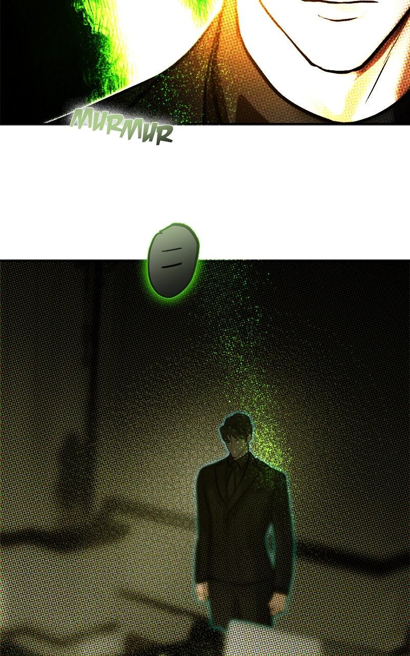 Your Sweet Breath Chap 14 - Next Chap 15